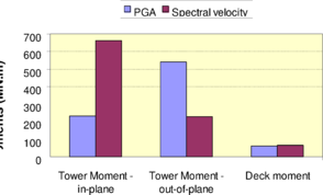 Draft Samper 432909089-image229.png