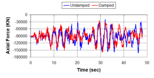 Draft Samper 432909089-monograph-image378.png