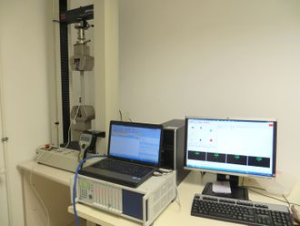 Draft Samper 457984204-image154.jpeg