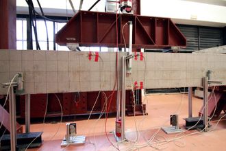 Draft Samper 457984204-image233.jpeg