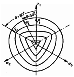 Draft Samper 511491986-image22.png