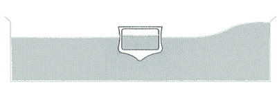 Draft Samper 616988227-TankShip1a.png