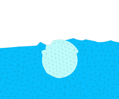 Draft Samper 718004671-iceZoom281.png