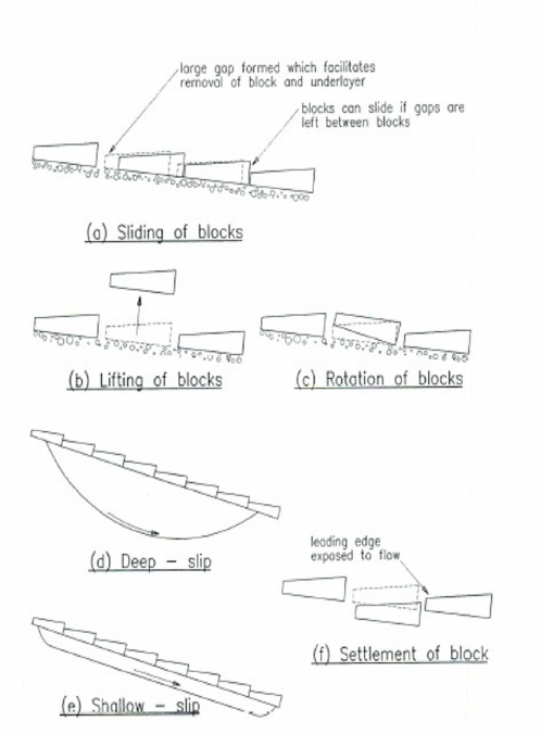 Draft Samper 720215472-image36-c.png