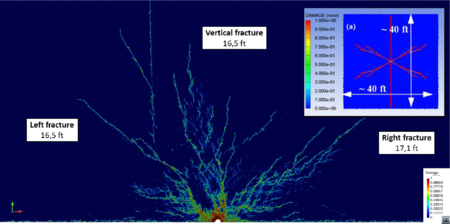 Draft Samper 773076048-Fig11b 1.png