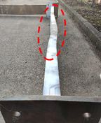 Draft ZHENG 949551429-image20.jpeg