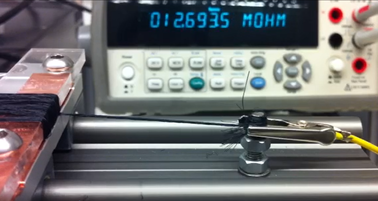 Esteves et al 2021a-image14-c.png