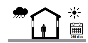 Manca 2018b-image2.png