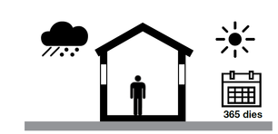 Manca 2018b-image2.png