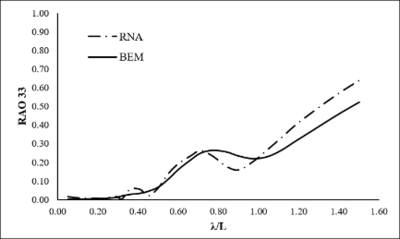 Review 551151435449-image9.png