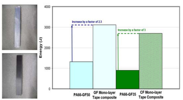 Tielas et al 2019a-image6.png