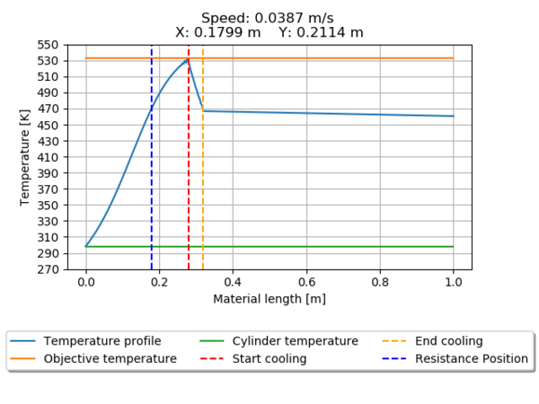 Draft Compuestos 119103723-image21.png