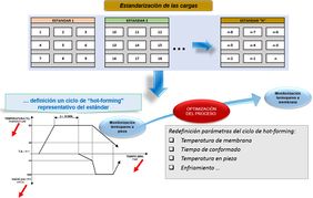 Draft Compuestos 676603541-image17.jpeg
