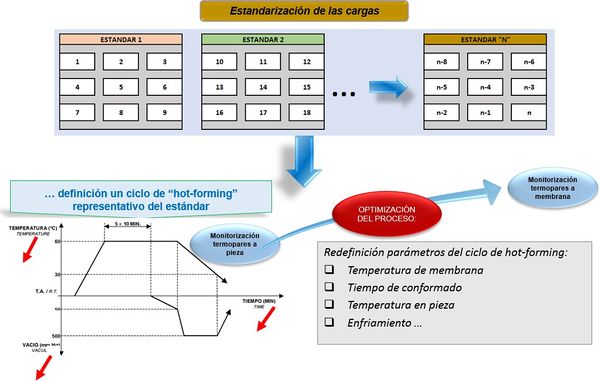 Draft Compuestos 676603541-image17.jpeg