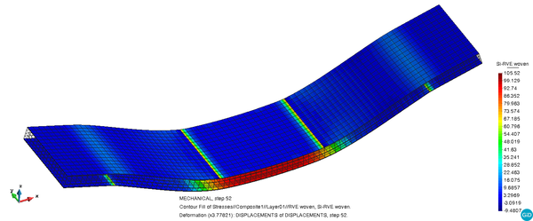 Draft Compuestos 827471348-image21-c.png