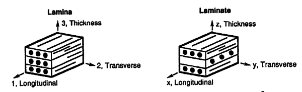 Draft Frovel 626915683-image5.png