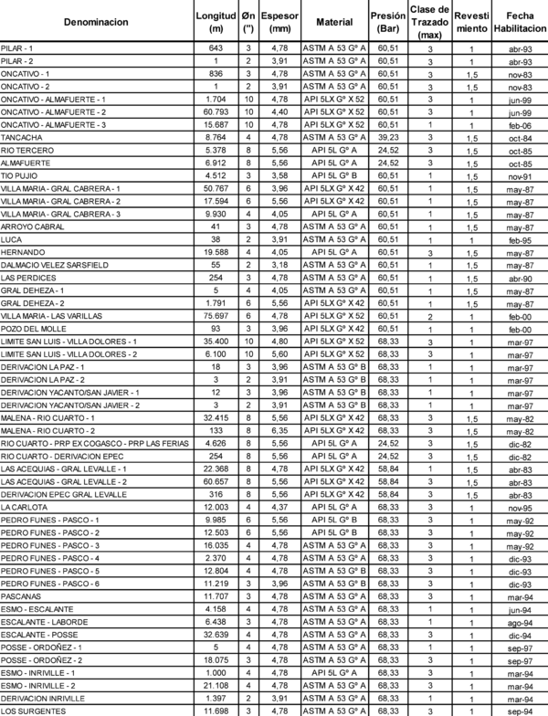 Draft Giudici 592839496-image9.png