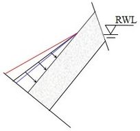 Draft Han 357922989-image12-c.jpg