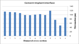 Draft Heidari 601543490-image50-c.png