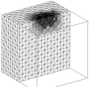 Draft Hermosillo-Arteaga 666480963-image30-c.jpeg