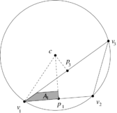 Draft Herrera 374200823-NonWellCenteredTriangle04a-eps-converted-to.png