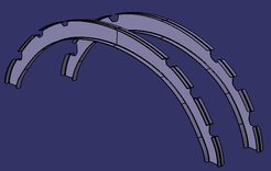 Draft Martinez 663951325-image6.png