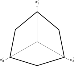 Draft Ruge 505980862-image2.png