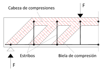 Draft Samper 184616083-image17.png