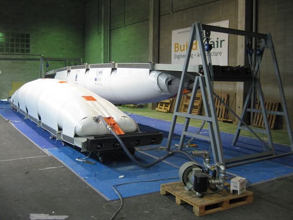 Draft Samper 262723117 4734 viga1.JPG