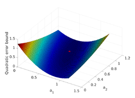 Draft Samper 307425316-monograph-Surf a1 a2 quadratic.png