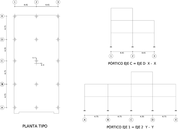 Draft Samper 321819530-image428.png