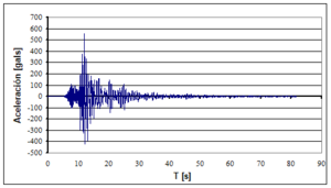 Draft Samper 321819530-monograph-image702.png