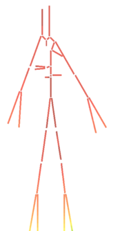 Draft Samper 411837410-image35-c.png