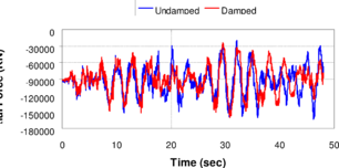 Draft Samper 432909089-image378.png