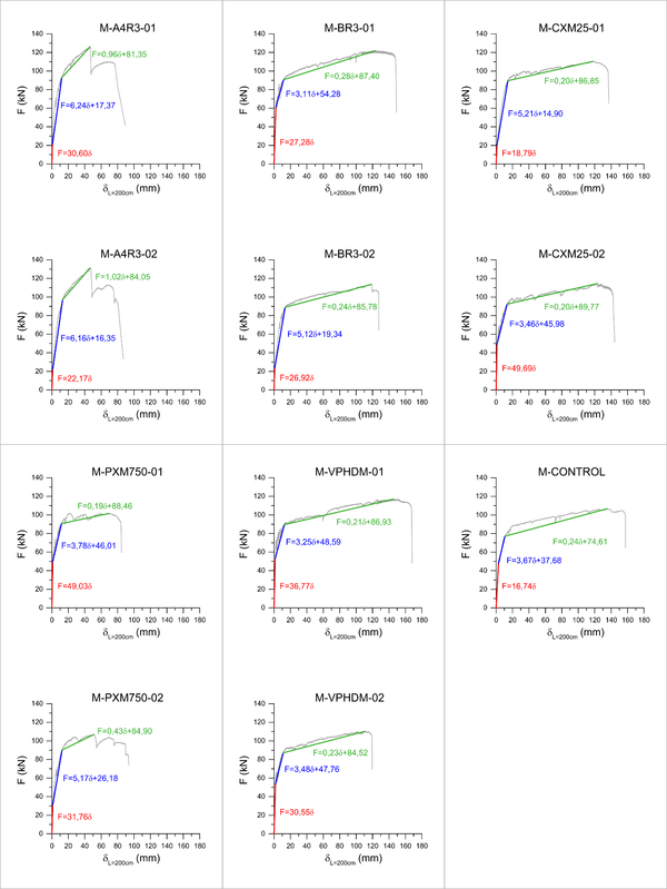 Draft Samper 457984204-image46.png