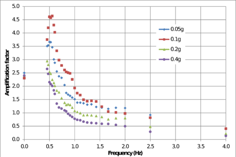 Draft Samper 474784898-image43.png