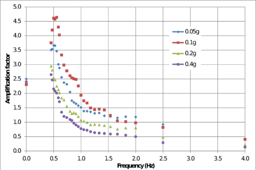 Draft Samper 474784898-image43.png