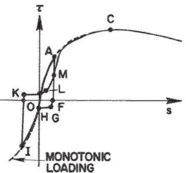 Draft Samper 511491986-image76.png