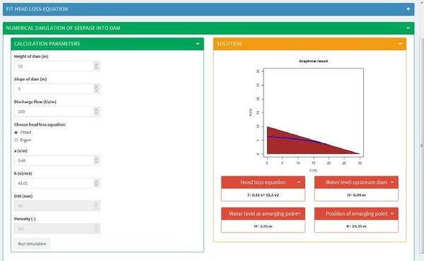 Draft Samper 720215472-image164-c.jpeg