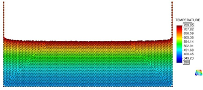 Draft Samper 846581836-temp gasification 4000.png