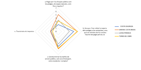 Draft Valls 799199564-image19-c.png