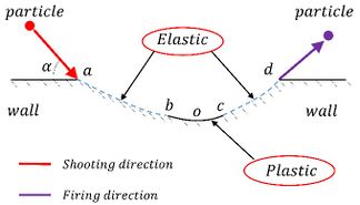 Draft Z 532072942-image11.jpeg