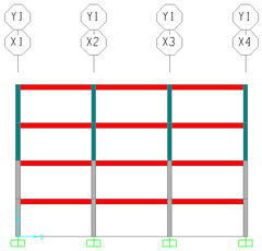 Draft Zarza Gonzalez 377425951-image3.png