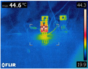 Review 735674100602-image15.png