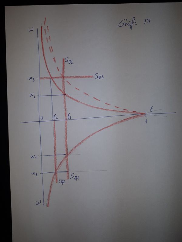 Review Puig 2018a-image1.jpeg