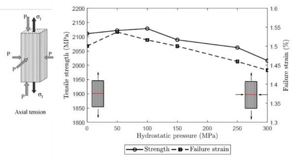 Tavares et al 2021a-image6.png