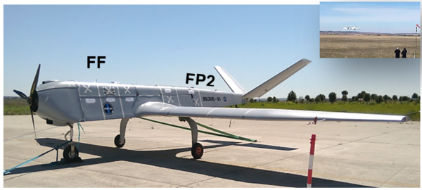 Captura de pantalla 2022-12-08 143412.png