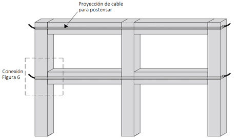 Draft Alvarez 917375397-image5.png