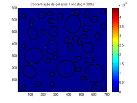Draft Augusto Pianezzer 643372611-RC1ano30.png