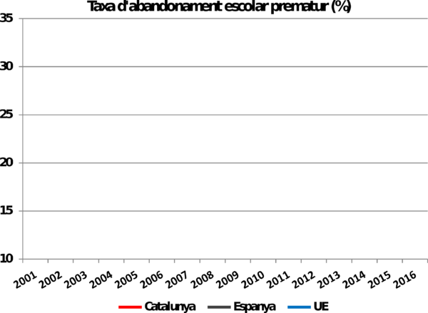 Draft Brosa 877676535-image3.png